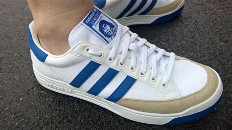 adidas nastase waar te koop|Adidas nastase .